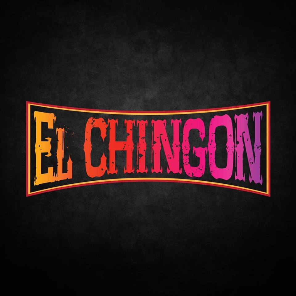 El chingon in english